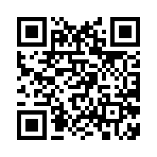 QR Code for 18pUegRvP645qoJyfSA5BqPi3MrebKADQL