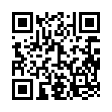 QR Code for 18pUgzjLFmRb5GAEKK8Dee9FuykYPwF86f