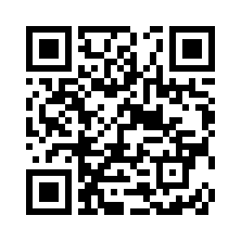 QR Code for 18pUi7FBAQiDdBEo7DW2PwvHGv745SnhDW