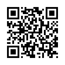 QR Code for 18pUiaUhe3kVBYjsdbQ2cmrid1RmKFKXYF