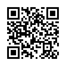 QR Code for 18pUkh3nPJVYJ2hHHJrXgaprxD7TH3Uvr6