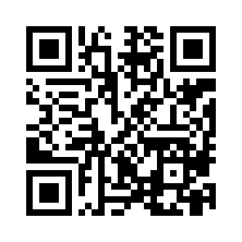 QR Code for 18pUn2drZp61zeZ2PjpwajNA2NBvNnQ4CL