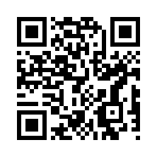 QR Code for 18pUnsq69FMMm8fMoZxUE4tP16EBM5SWZK