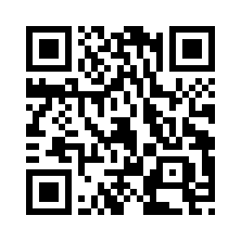 QR Code for 18pUoH6THbY5BBP49KGps9v5M2cM59PtcK