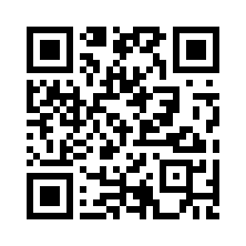 QR Code for 18pUryJj8uzfbMaeMQPWWojRBkth2ukAqt