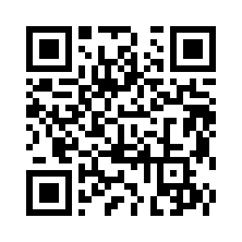 QR Code for 18pUtNsVaG2DUDyFPDxX5QrXXqigK7TiWh