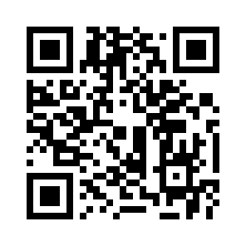 QR Code for 18pUtccU3KbEbvM7Ud5dpAUT1znFvETLwg