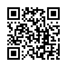 QR Code for 18pUuqWWqdBKxbbLNdFZeBUbXwfZYVBpWn