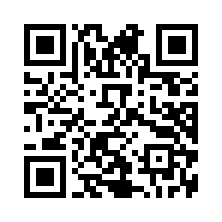 QR Code for 18pUwEPVsVkoCSwfS8bZFaiNpUvBqxP65R