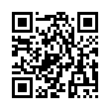 QR Code for 18pUzu2BTDdkEDbe9io4GBtPY4qfDpKdWM