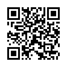 QR Code for 18pV3V7upe44p2Db3Xap26NA5TUdVCT7y2