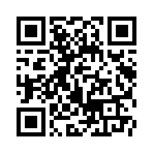QR Code for 18pV72TteZ2BsjLsWuFrVjaYform3oiZf7