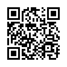 QR Code for 18pVBW4X7fgsDV6uosCVvc7VA1Ps6ZdN8v