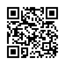 QR Code for 18pVC5bzbr7ogGAgpAkgR7sVeqdgHbnLPs