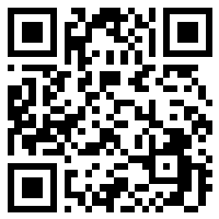 QR Code for 18pVCiGT9Enn3U7La57B9SXfBXPMFzS82J