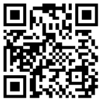 QR Code for 18pVFFVKvD6F5MGtaQLa6yBPynf5Zn9rfX