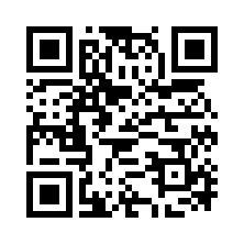 QR Code for 18pVLyKNNojNabmRRZHqmJ2efC4GSQc2Ln