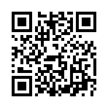 QR Code for 18pVMmA5q3UNXpjYGtxSb489evYGYP4ntx