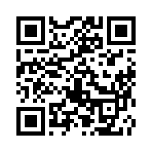 QR Code for 18pVNRyAzMBdHU8K4UXGKdMnvtFesrTKhk