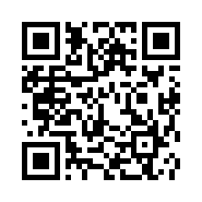 QR Code for 18pVNT5AkHHjqu8MGojq5RnwSCdUrxDTC8