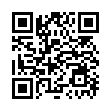 QR Code for 18pVNbFike3mLHnCDdcrh4x6sLau4Csnqf