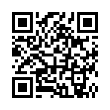 QR Code for 18pVNbsCqh4ToExZFkvnVLXFenS6tTeaSf