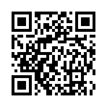 QR Code for 18pVPs6XpoQLkrvimQqgoYLkDb1WZNhXwE