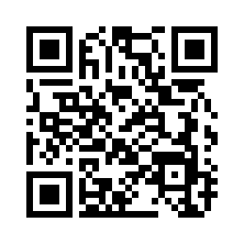 QR Code for 18pVQAWHtLPnBU6MFn7mnJsJdnsNU2g4in