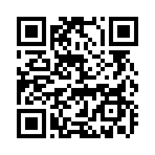QR Code for 18pVRTyAh1KAVQ8zh1x31RCWesJP64MyYA