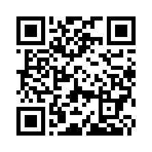 QR Code for 18pVSxgoyVoQLQjCpKvAMCeFQKc3dHNugD