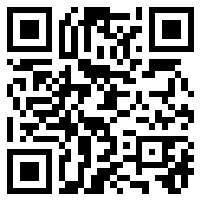QR Code for 18pVTd4mxhxjytMP2BCB89SbrM4DsnYpmY