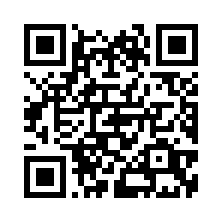 QR Code for 18pVVTqBdaEoG4yjqHWUpUEkDkwv38V29c