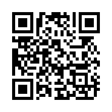 QR Code for 18pVXdJ44yMmVTi68Nif2UZfYXCPx4Lucp