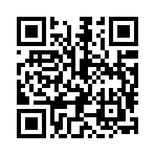 QR Code for 18pVXtsno2xQ76FKnbP6kb7udfTvvFPfhc