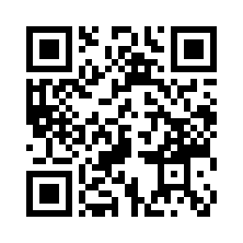 QR Code for 18pVeCPNFyoHDWRvAC21TYGGwYURJvp2aF