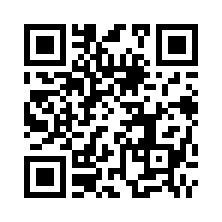 QR Code for 18pVgSNKZUUUbqhecnr6HfEmRLfNkQcSAV