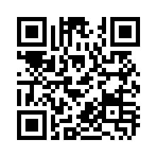 QR Code for 18pVmL31btHH9aZSemNsK7Uth7tn935zmh
