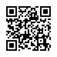 QR Code for 18pVmdw6z8MSvNTFhSt22kuUtohVpAXHWA