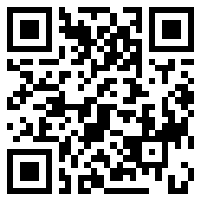 QR Code for 18pVo3jHVH2kPZYeC4x8STb4KMTAsZFtmB