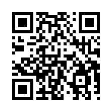 QR Code for 18pVoHvrenQdQMwFFiJXJB5TTAMmbeKgA1