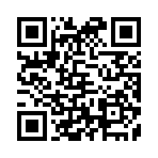 QR Code for 18pVrMPXnbdHGSCphF1TafMFkRJstcPoic
