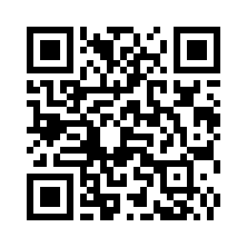 QR Code for 18pVt7PS1pLnp3tC2UtyTw6pGUWucJmsXR