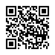 QR Code for 18pVuymjbKBZMW3AMZDFxPoNiRSPtM75tj