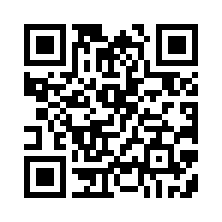 QR Code for 18pVv7vHSetnLL4VfZ7tMMDWmLGwsC1WSy