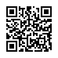QR Code for 18pW3mS8Vs57Jsabng2GqFuhLLEJY5o1i