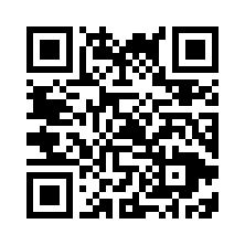 QR Code for 18pW5DCnSY3jV8ERP7D6gJ7FVNoAczEcX6
