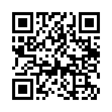 QR Code for 18pW6hV3JuoXdJ258BGSz68X9e31eE8ejC