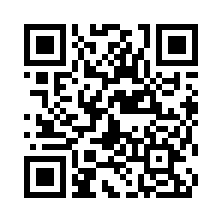 QR Code for 18pWAA5NZpVmK7AB3oqL8vpec77DkKBCjR