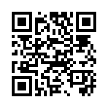 QR Code for 18pWJd9MahjuvuEUBS9srkJzfBj5tLLcAK