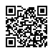 QR Code for 18pWL4gUvLnoQV8M4uaF7SsovHy23YVF1c